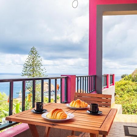 De Freitas Home Порту-Мониш Экстерьер фото