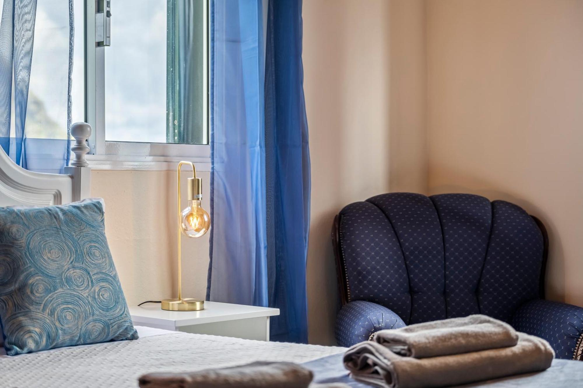 De Freitas Home Порту-Мониш Экстерьер фото