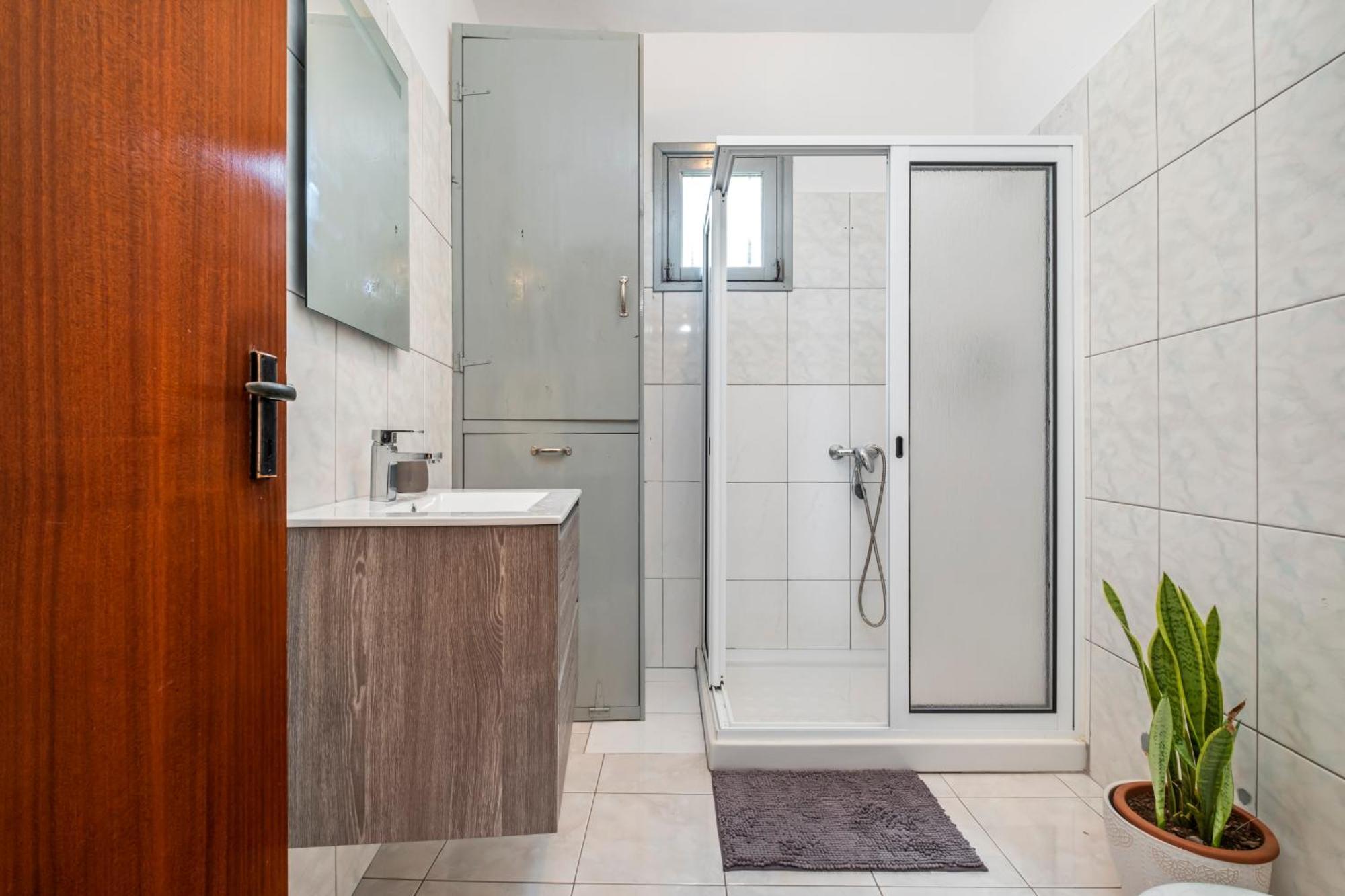 De Freitas Home Порту-Мониш Экстерьер фото