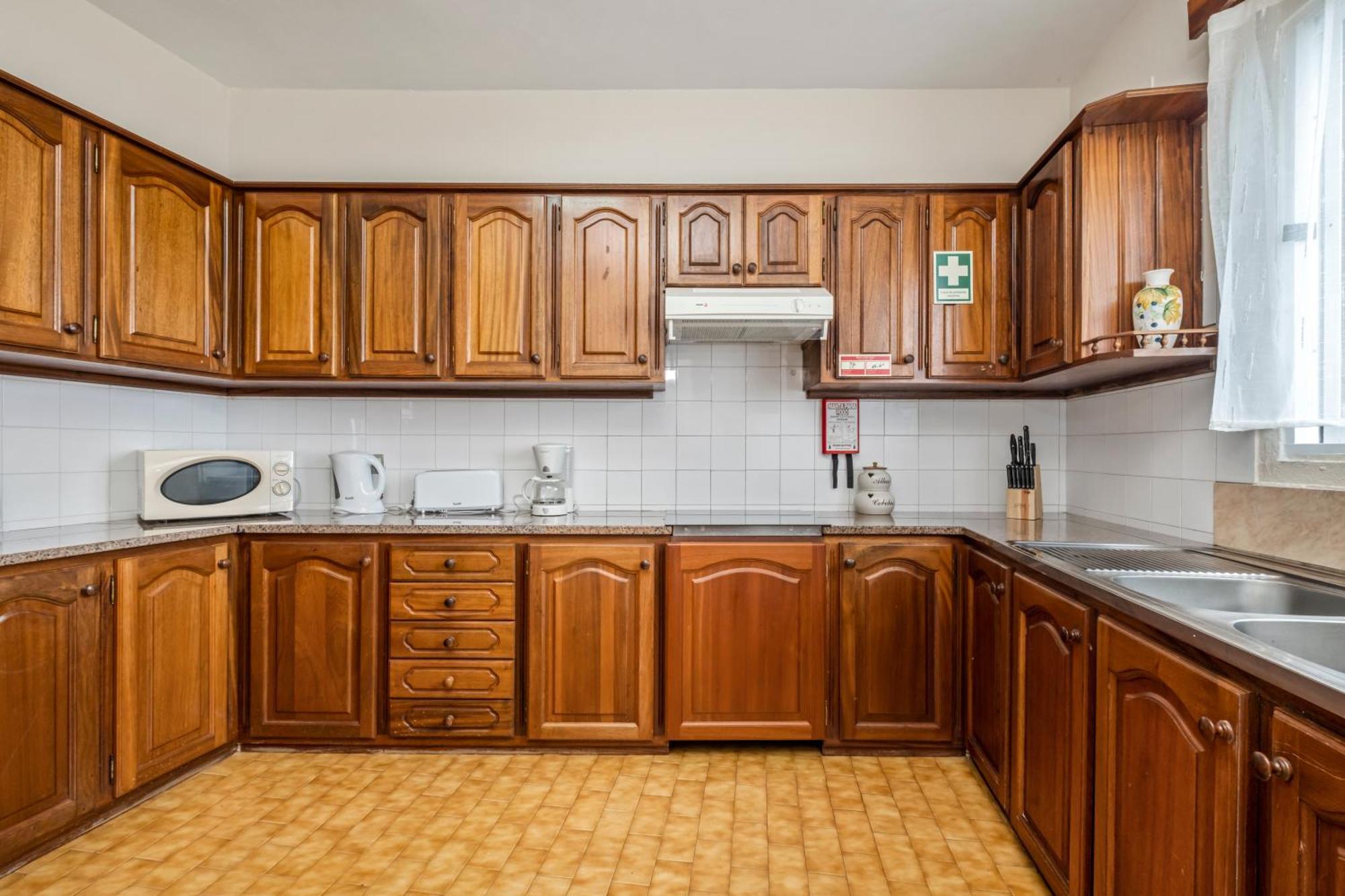 De Freitas Home Порту-Мониш Экстерьер фото