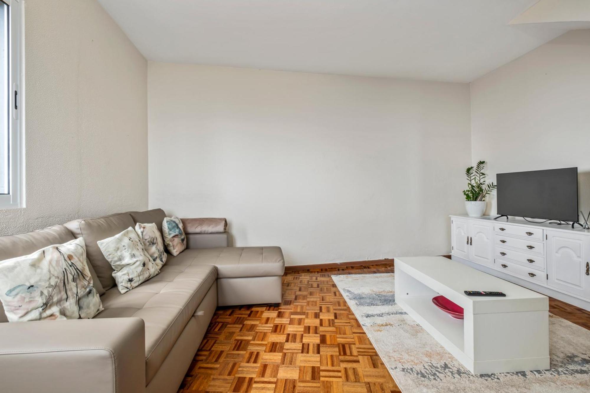 De Freitas Home Порту-Мониш Экстерьер фото