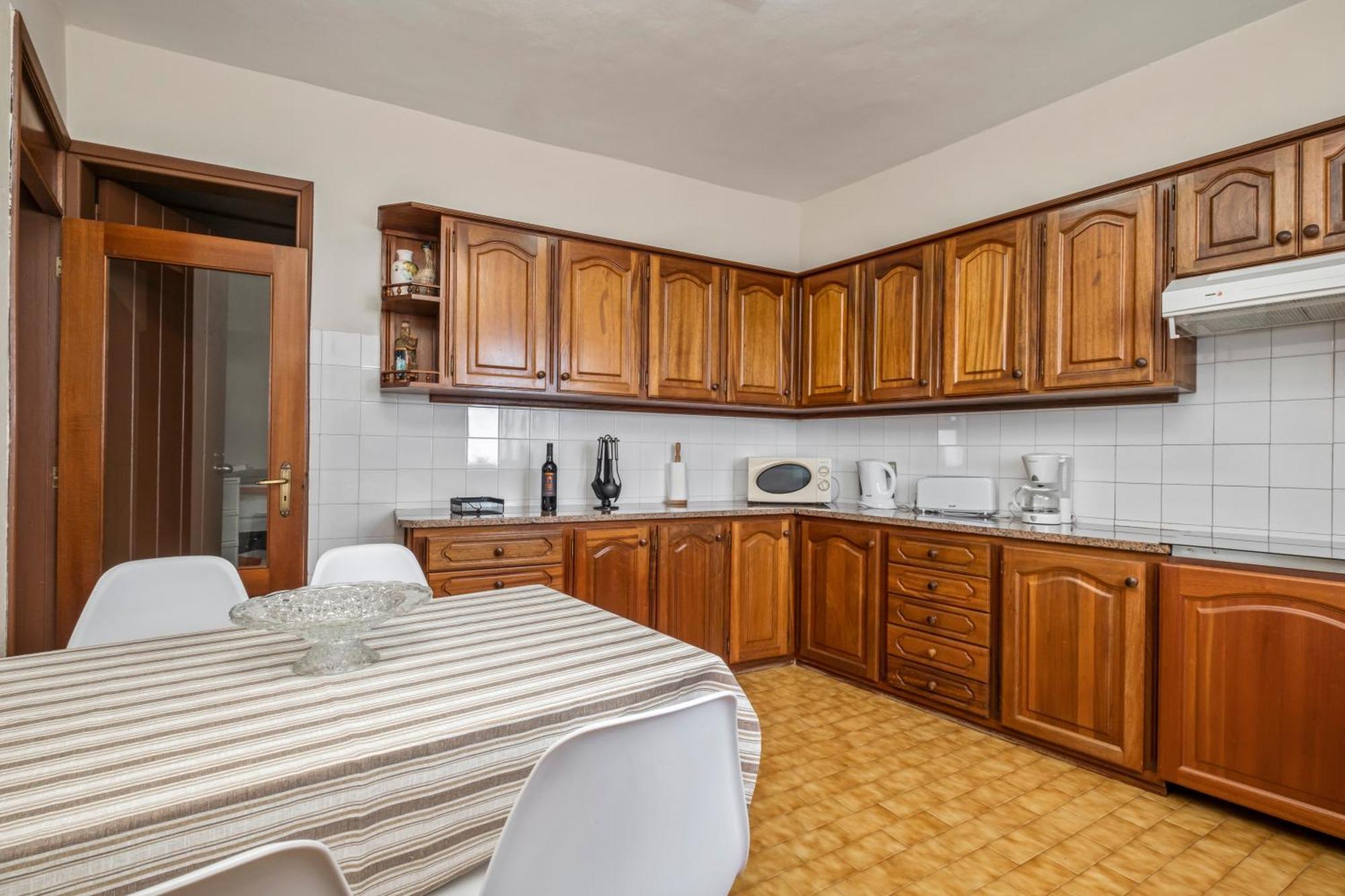 De Freitas Home Порту-Мониш Экстерьер фото